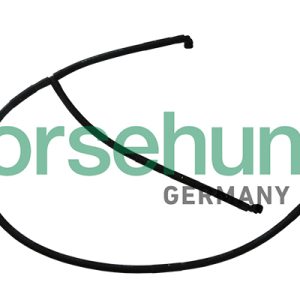 Conducta spalare parbriz SKODA ROOMSTER Praktik (5J) 1.4 TDI diesel 70 cai BORSEHUNG B11988