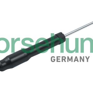 Amortizor SKODA YETI (5L) 1.4 TSI benzina 125 cai BORSEHUNG B12144