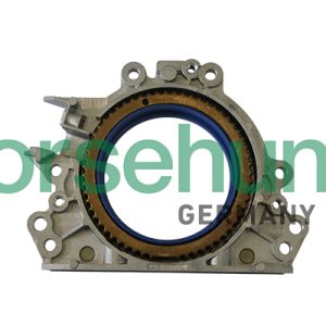 Simering arbore cotit SKODA YETI (5L) 1.4 TSI 4x4 benzina 150 cai BORSEHUNG B12177