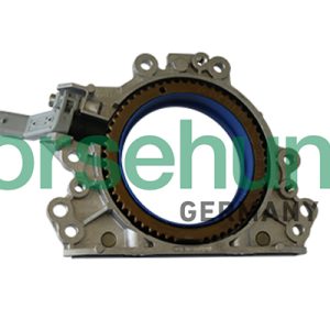 Simering arbore cotit SKODA YETI (5L) 1.6 benzina 110 cai BORSEHUNG B12178