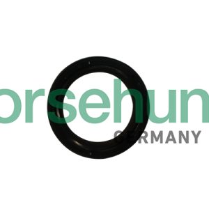 Simering arbore cotit SKODA YETI (5L) 1.6 benzina 110 cai BORSEHUNG B12179