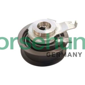 Rola intinzator curea distributie SKODA RAPID (NH3, NK3, NK6) 1.2 TSI benzina 90 cai BORSEHUNG B12186