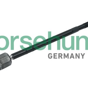 Bieleta directie SKODA RAPID (NA2) 1.6 TDI diesel 105 cai BORSEHUNG B12216