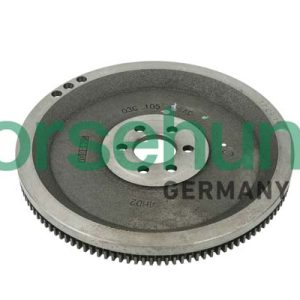 Volanta SKODA YETI (5L) 1.2 TSI benzina 105 cai BORSEHUNG B12718