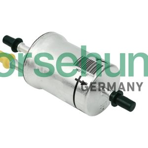 Filtru combustibil SKODA RAPID (NH3, NK3, NK6) 1.6 benzina 105 cai BORSEHUNG B12822