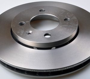 Disc frana SKODA E-CITIGO (NE1) e iV electric 83 cai DENCKERMANN B130655