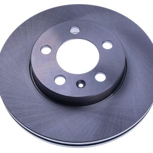 Disc frana SKODA SCALA (NW1) 1.6 TDI diesel 95 cai DENCKERMANN B130846