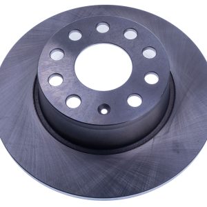 Disc frana SKODA KAROQ (NU7, ND7) 1.6 TDI diesel 115 cai DENCKERMANN B130847