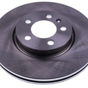 Disc frana SKODA KAMIQ (NW4) 1.5 TSI benzina 150 cai DENCKERMANN B130848