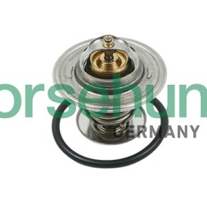 Termostat lichid racire SKODA ROOMSTER (5J7) 1.9 TDI diesel 101 cai BORSEHUNG B13141