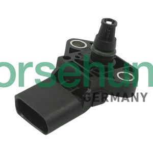 Senzor presiune galerie admisie SKODA ROOMSTER (5J7) 1.9 TDI diesel 105 cai BORSEHUNG B13675