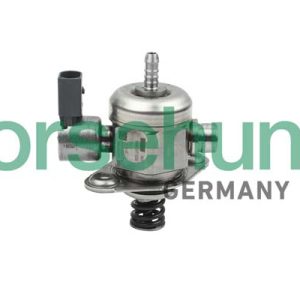 Pompa de inalta presiune SKODA YETI (5L) 1.8 TSI 4x4 benzina 160 cai BORSEHUNG B13841
