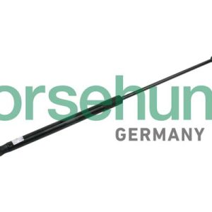 Amortizor portbagaj SKODA RAPID Spaceback (NH1) 1.4 TDI diesel 90 cai BORSEHUNG B14203