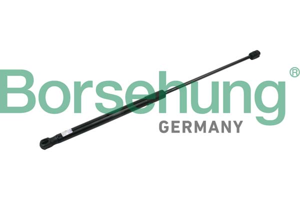 Amortizor portbagaj SKODA RAPID Spaceback (NH1) 1.4 TDI diesel 90 cai BORSEHUNG B14203