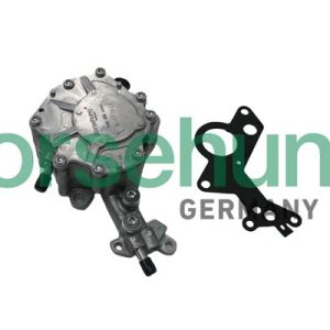Pompa vacuum sistem de franare SKODA ROOMSTER (5J7) 1.4 TDI diesel 80 cai BORSEHUNG B14919
