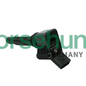 Bobina de inductie SKODA YETI (5L) 1.6 benzina 110 cai BORSEHUNG B15118