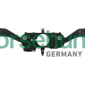 Comutator coloana directie SKODA RAPID (NH3, NK3, NK6) 1.6 TDI diesel 90 cai BORSEHUNG B16158