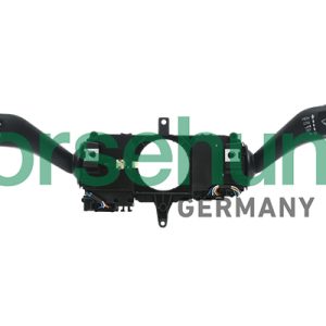 Comutator coloana directie SKODA RAPID Spaceback (NH1) 1.2 TSI benzina 90 cai BORSEHUNG B16159