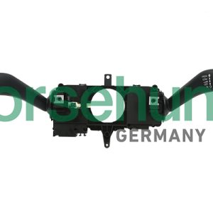 Comutator coloana directie SKODA RAPID (NH3, NK3, NK6) 1.2 TSI benzina 105 cai BORSEHUNG B16160