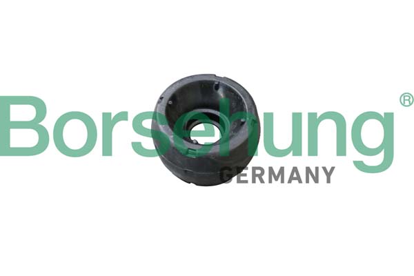 Rulment sarcina suport arc SKODA ROOMSTER (5J7) 1.4 TDI diesel 80 cai BORSEHUNG B16172