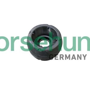 Rulment sarcina suport arc SKODA ROOMSTER Praktik (5J) 1.2 benzina 70 cai BORSEHUNG B16172