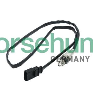 Sonda Lambda SKODA RAPID (NH3, NK3, NK6) 1.6 benzina 110 cai BORSEHUNG B16930