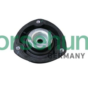 Rulment sarcina suport arc SKODA KAMIQ (NW4) 1.6 TDI diesel 95 cai BORSEHUNG B17903