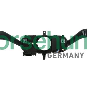 Comutator coloana directie SKODA RAPID Spaceback (NH1) 1.6 TDI diesel 115 cai BORSEHUNG B17978