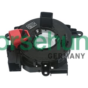 Arc spirala Airbag SKODA RAPID (NH3, NK3, NK6) 1.6 TDI diesel 105 cai BORSEHUNG B17980