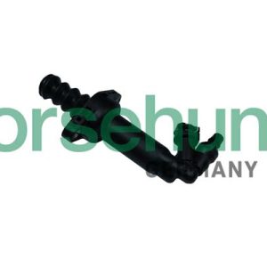 Cilindru receptor ambreiaj SKODA RAPID Spaceback (NH1) 1.6 TDI diesel 90 cai BORSEHUNG B17990