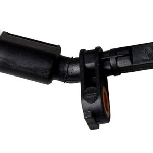 Senzor turatie roata SKODA ROOMSTER (5J7) 1.4 TDI diesel 80 cai DENCKERMANN B180002