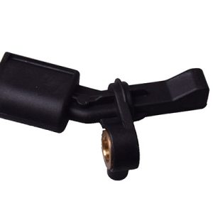 Senzor turatie roata SKODA RAPID (NH3, NK3, NK6) 1.6 TDI diesel 105 cai DENCKERMANN B180003