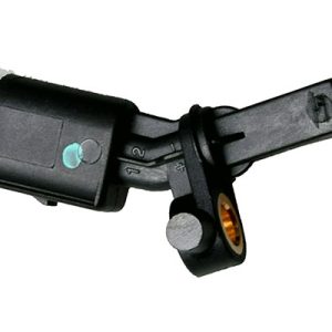 Senzor turatie roata SKODA RAPID (NH3, NK3, NK6) 1.4 TSI benzina 125 cai DENCKERMANN B180004