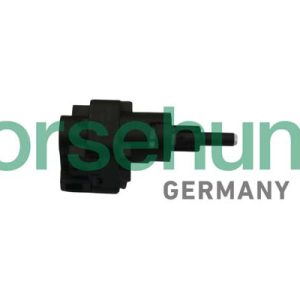 Comutator lumini frana SKODA ROOMSTER (5J7) 1.4 benzina 86 cai BORSEHUNG B18009