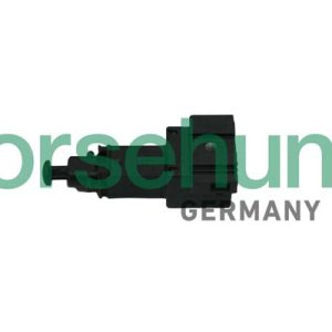 Comutator lumini frana SKODA ROOMSTER (5J7) 1.6 TDI diesel 90 cai BORSEHUNG B18010