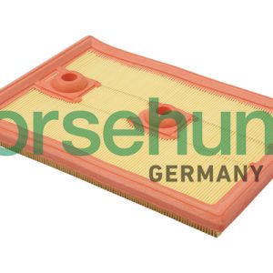 Filtru aer SKODA YETI (5L) 1.2 TSI benzina 110 cai BORSEHUNG B18013