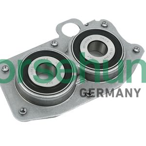 Lagar cutie de viteza SKODA RAPID (NA2) 1.6 TDI diesel 105 cai BORSEHUNG B18152