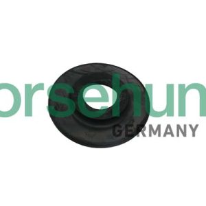 Saiba arc SKODA KAROQ (NU7, ND7) 2.0 TDI diesel 150 cai BORSEHUNG B18186