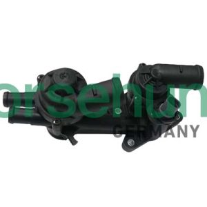 Termostat lichid racire SKODA ROOMSTER (5J7) 1.4 benzina 86 cai BORSEHUNG B18249