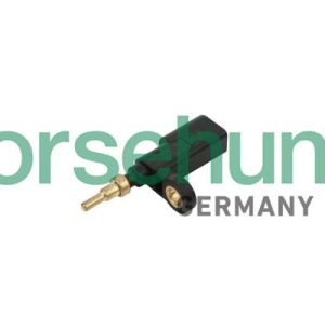 Senzor temperatura lichid de racire SKODA KAROQ (NU7, ND7) 2.0 TDI diesel 150 cai BORSEHUNG B18252