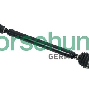 Planetara SKODA YETI (5L) 1.4 TSI benzina 122 cai BORSEHUNG B18324