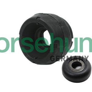 Rulment sarcina suport arc SKODA ROOMSTER (5J7) 1.4 TDI diesel 70 cai BORSEHUNG B18402