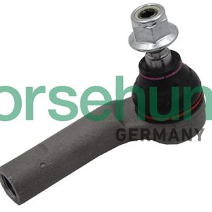 Cap de bara SKODA RAPID (NH3, NK3, NK6) 1.0 TSI benzina 95 cai BORSEHUNG B18702