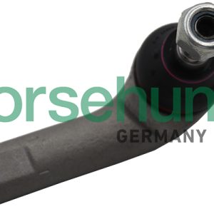 Cap de bara SKODA RAPID (NH3, NK3, NK6) 1.4 TSI benzina 125 cai BORSEHUNG B18703