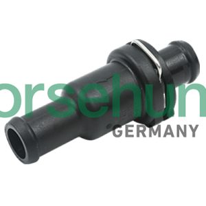 Termostat lichid racire SKODA KAROQ (NU7, ND7) 2.0 TDI diesel 150 cai BORSEHUNG B18777
