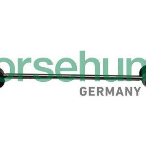 Bieleta antiruliu SKODA ROOMSTER (5J7) 1.2 benzina 70 cai BORSEHUNG B18803