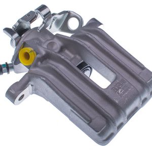 Etrier frana SKODA RAPID (NH3, NK3, NK6) 1.6 TDI diesel 105 cai DENCKERMANN B190005L