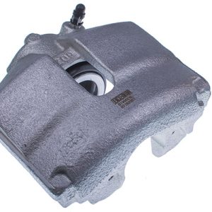 Etrier frana SKODA RAPID (NH3, NK3, NK6) 1.6 TDI diesel 105 cai DENCKERMANN B190025L
