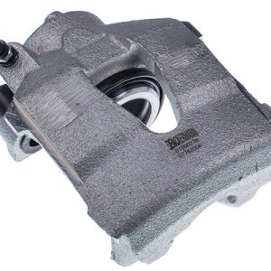 Etrier frana SKODA RAPID (NH3, NK3, NK6) 1.6 TDI diesel 105 cai DENCKERMANN B190027R