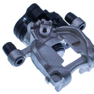 Etrier frana SKODA KAROQ (NU7, ND7) 1.0 TSI benzina 110 cai DENCKERMANN B190284L